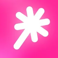 Spark Social New York City, United States