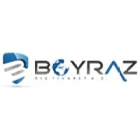 Boyraz Dış Ticaret