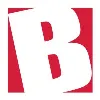 The Bloom Organization The Bloom Organization