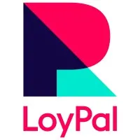 LoyPal