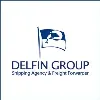Delfin Group Delfin Group