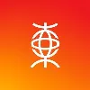 The Bank of East Asia (BEA) The Bank of East Asia (BEA)