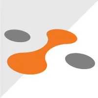 Connect Marketing, Inc.