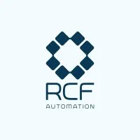 RCF Automation