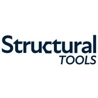 StructuralTools