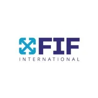FIF International
