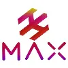 MAX Shoes Footwear Manufacturer MAX Shoes Footwear Manufacturer
