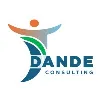 DANDE Consulting