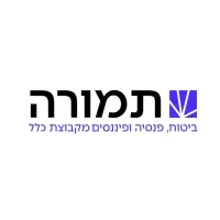 Tmura Insurance agency