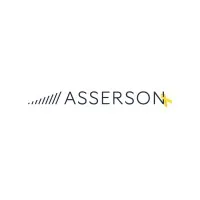 Asserson verified emails