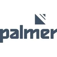 Palmer