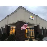 Outstanding Heating & Cooling