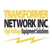 Transformer Network, INC