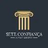 Sete Confiança Investimentos