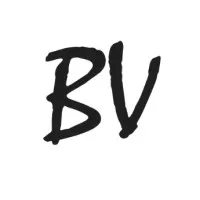 Bon Vivant Custom Woodworking