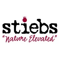 Stiebs