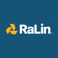 RaLin