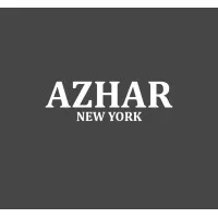 AZHAR