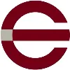Euro Architectural Components - Richelieu Hardware Division