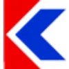 Key Community Bank