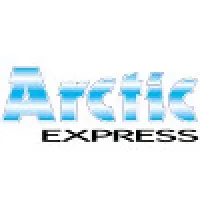 Arctic Express, Inc. Arctic Express, Inc.