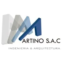 Artino S.A.C.