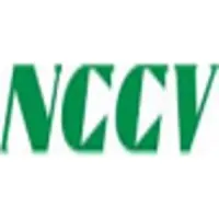 NIDEC CHAUN CHOUNG VIETNAM CORPORATION