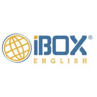iBox English