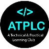ATPLC ATPLC