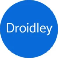 Droidley