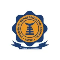 UPSA SRC