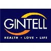 GINTELL Malaysia GINTELL Malaysia