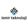 İzmir Innovation and Technology Inc.
