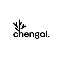 Chengal Centre for Mental Health