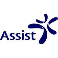 Assist