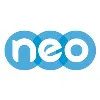 NEO managing mobility | Field Services Management, IoT, Fleet management NEO managing mobility | Field Services Management, IoT, Fleet management