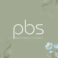PhotoBox Studios