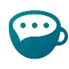 MorningBrew.TV MorningBrew.TV