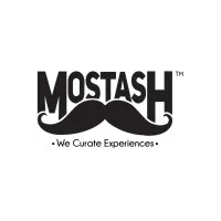Mostash