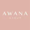 Awana Group Awana Group