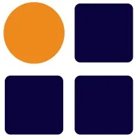 Component Solutions Group