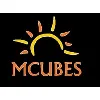 MCUBES Consultancy MCUBES Consultancy