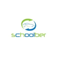 Schoolber Pte Ltd