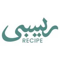Recipe Advertising & Marketing