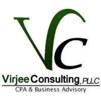 Virjee Consulting, PLLC