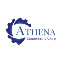 Athena Engineering Corp