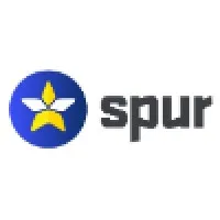 Spur, Inc. Spur, Inc.