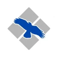 Blue Raven Inc: Executive Protection & Security Services