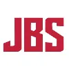 JBS Logistics JBS Logistics