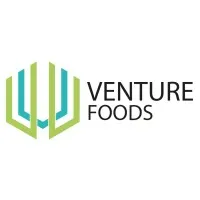 Venture Foods Company W.L.L